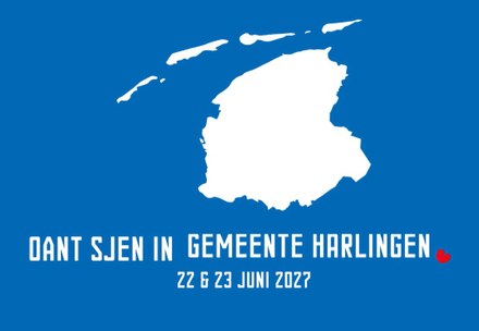 Regio Noardwest-Fryslân gastheer VNG-Jaarcongres 2027