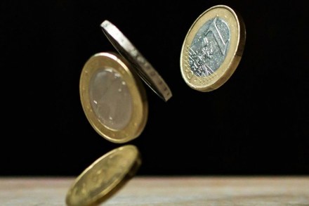 Rekenkamer Harlingen na onderzoek: “Maak subsidieafspraken concreter, zodat effect beter kan worden vastgesteld.”
