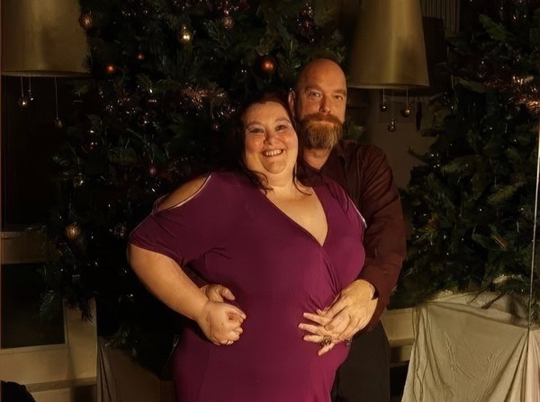 Roots Music komende zondag door Roeland Aalfs