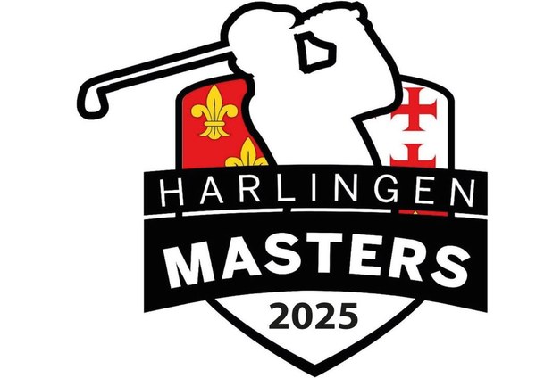 Schrijf je nu in voor de golfwedstrijd van het jaar!