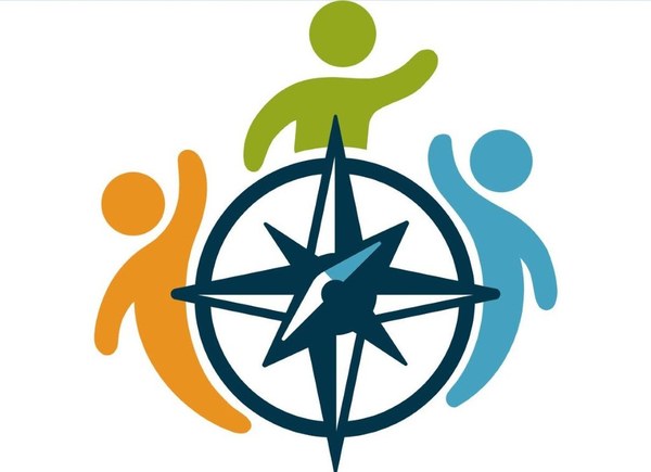 Sociaal Kompas Harlingen helpt inwoners bij zorg en ondersteuning