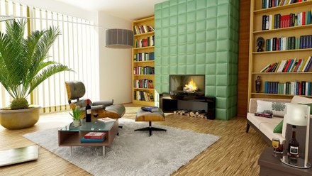 Tips om veilig te kunnen stoken met je houtkachel