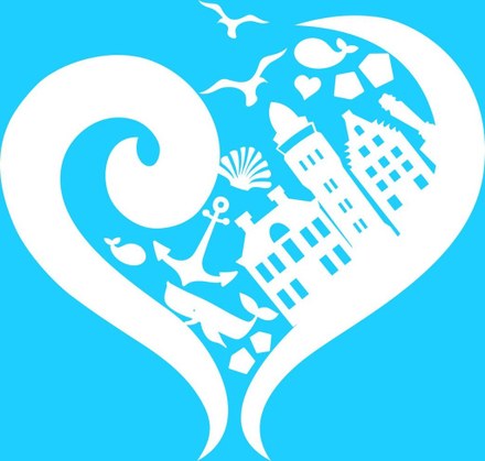 Trekkingsuitslag WINter aan Zee Lotenactie 2025