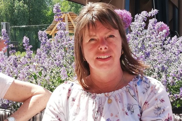 Uit de schatkamer van… Daniëlle Postmus