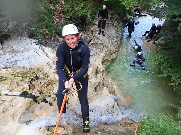 Uit de schatkamer van… Gerry Bleeker