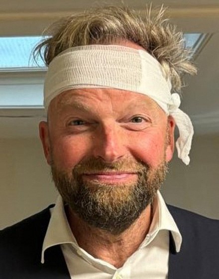 Uit de Schatkamer van… Jen Eggengoor