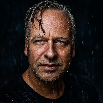 Uit de schatkamer van... John Koopmans