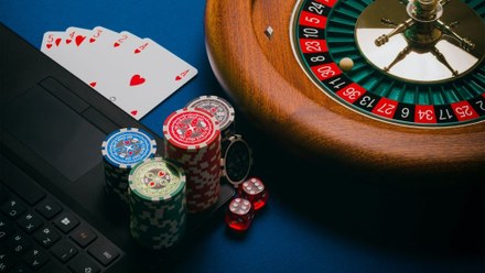 Uitleg van Casino Bonussen en Hoe je de waarde ervan maximaliseert