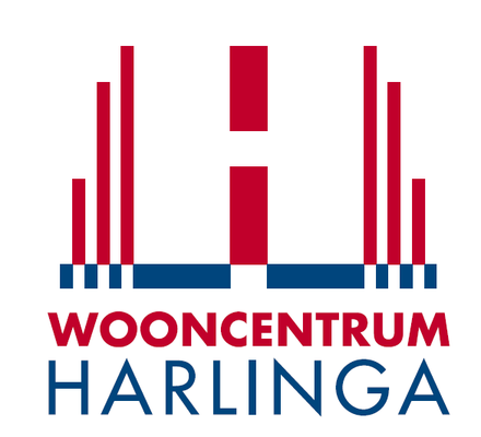 Vacature | Assistent Manager (Parttime)