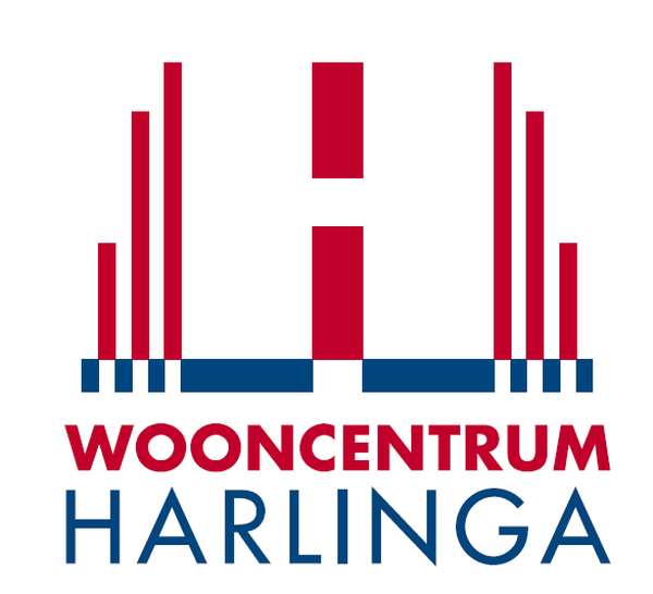 Vacature | Assistent Manager (Parttime)