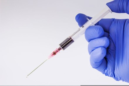 Vaccinaties voor volwassenen: ook in Harlingen een punt van aandacht