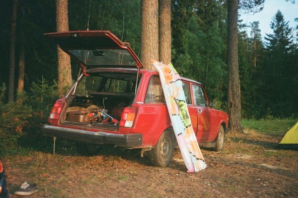 Vakantie ANWB AutoMaatje