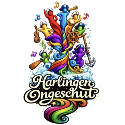 Van BENG naar Wadt: nieuwe kapiteins, vertrouwd Ongeschut