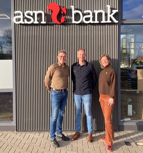 Van Campen & Dijkstra neemt portefeuille Muurling Assurantiën over