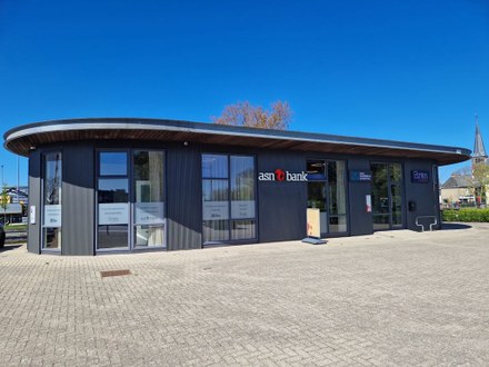 Van Campen & Dijkstra trots op landelijke nominatie ‘beste advieskantoor’