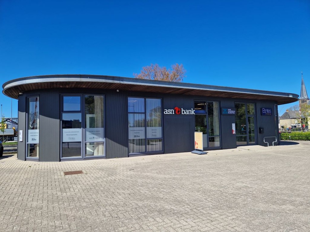 Van Campen & Dijkstra trots op landelijke nominatie ‘beste advieskantoor’