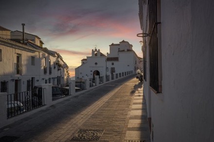Van Harlinger haven naar Andalusische horizon: ontdek deze parels