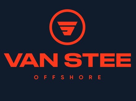 Van Stee offshore zaalvoetbal competitie 1 -5-2026