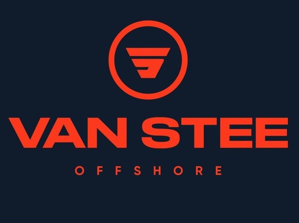 Van Stee offshore zaalvoetbal competitie 1 -5-2026
