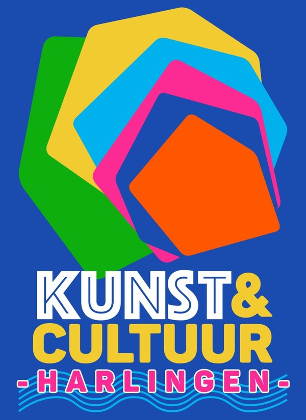 Vanavond - Netwerkbijeenkomst Kunst & Cultuur in Milûk