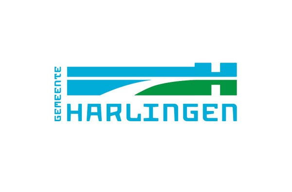 Verbeterde raadsinformatie gemeenteraad Harlingen