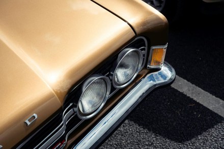 Verleng nu uw parkeervergunning voor 2026