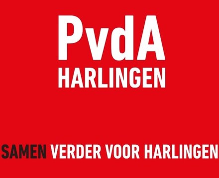 Verslag raadsvergadering gemeente Harlingen 27 september 2023 | PvdA Harlingen