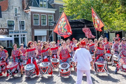 Visserijdagennieuws – deel 7