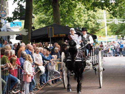 Visserijdagennieuws 2024: Hoogtepunten op vrijdag 30 augustus