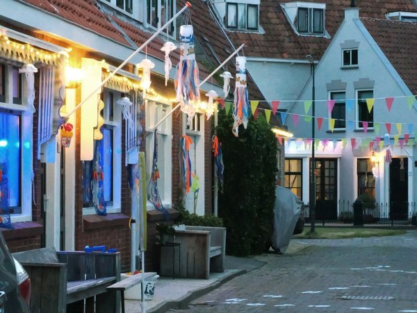 Visserijdagennieuws deel 2