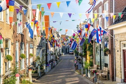 Visserijdagennieuws deel 3