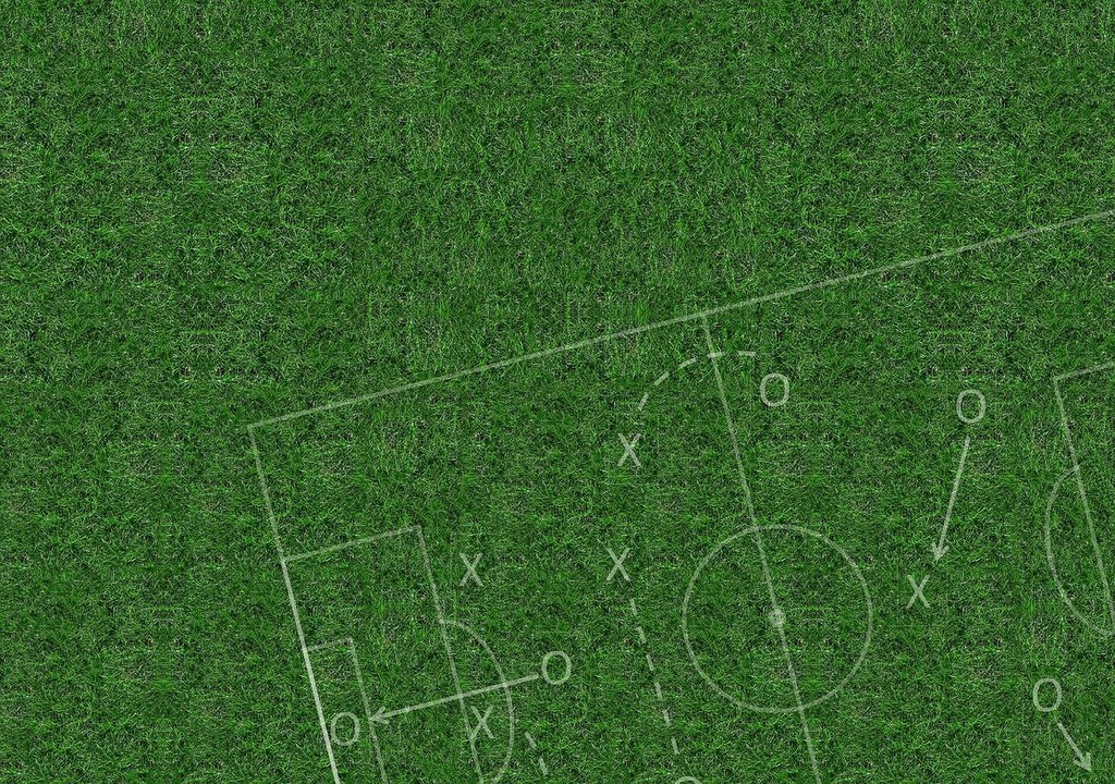 Voorbeschouwing: Burgum – Zeerobben