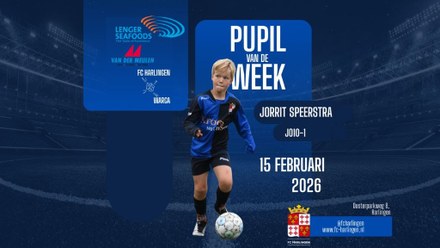 Voorbeschouwing: fc Harlingen – Warga