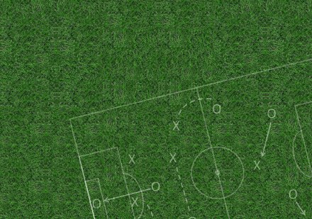 Voorbeschouwing: Hardegarijp – Zeerobben