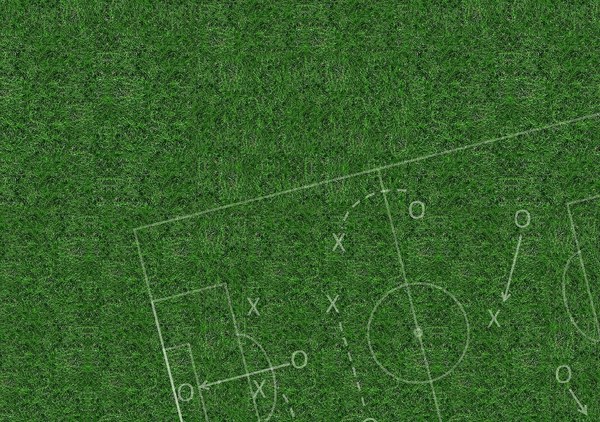 Voorbeschouwing: Sneek WZ – Zeerobben