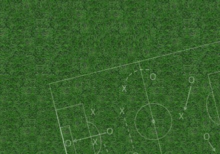 Voorbeschouwing: Zeerobben – LSC 1890  (voorronde bekertoernooi)