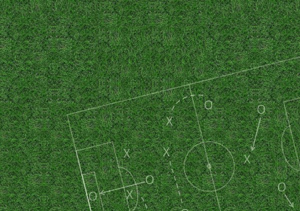 Voorbeschouwing: Zeerobben – LSC 1890  (voorronde bekertoernooi)