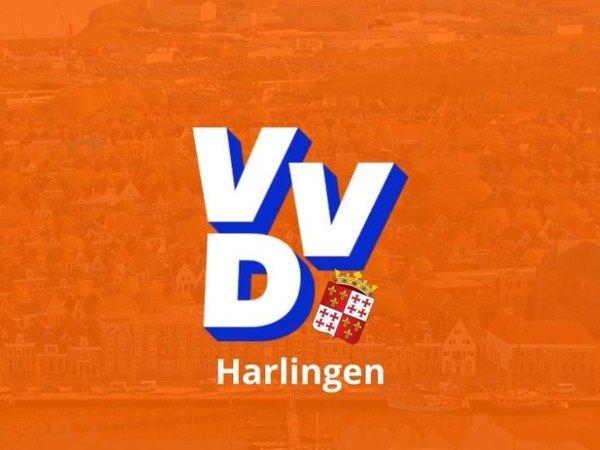 VVD Harlingen wil Straatmakers Harlingen: sneller testen, slimmer investeren, samen verbeteren
