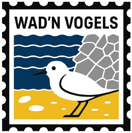 Wad ’n Vogels