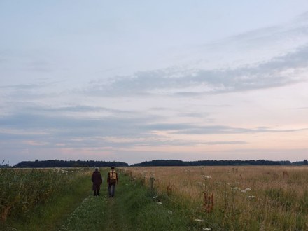 Waddengebied krijgt internationaal podium met selectie voor Europese toerismecampagne