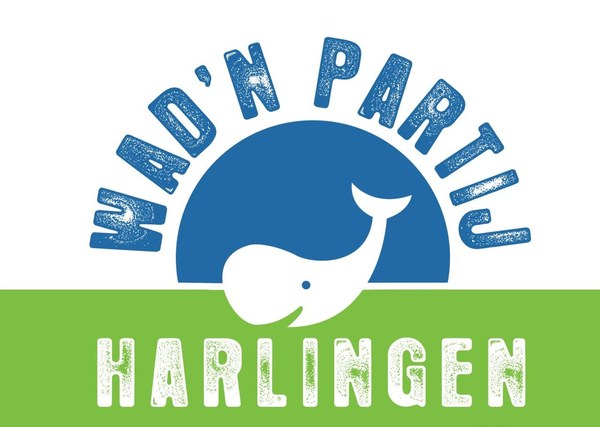 WAD'N PARTIJ - Maatgevend & Onderscheidend