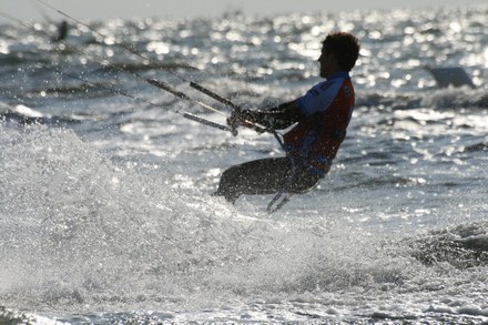 Weekendje Friesland: Dit zijn de mooiste bezienswaardigheden en de leukste activiteiten in Friesland