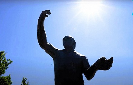 Welke sporter of sportteam verdient de Hotze Schuil Trofee?