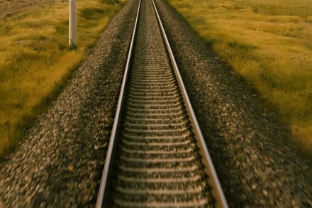 Werkzaamheden ERTMS in de avonduren op het traject Leeuwarden – Harlingen Haven