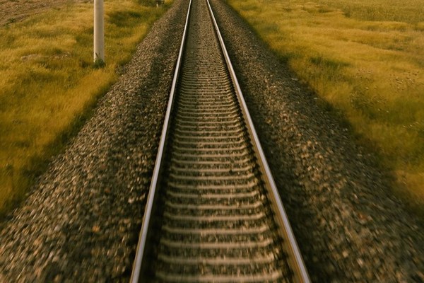 Werkzaamheden ERTMS in de avonduren op het traject Leeuwarden – Harlingen Haven