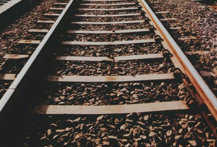 Werkzaamheden ERTMS van start op het traject Harlingen Haven - Leeuwarden