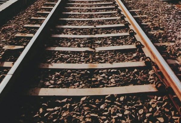 Werkzaamheden ERTMS van start op het traject Harlingen Haven - Leeuwarden