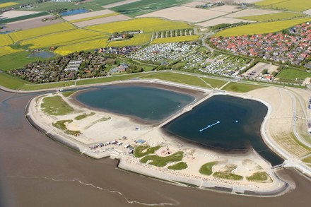 Westerzeedijk-Kiester Wielen visionaire projecten