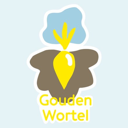 Wint Harlingen de Gouden Wortel?