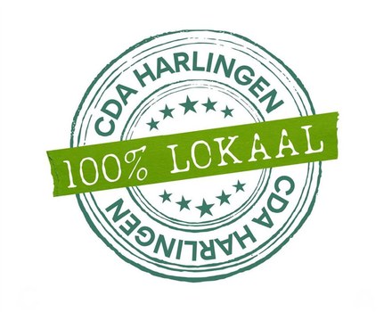 Woensdag naar de Stembus!